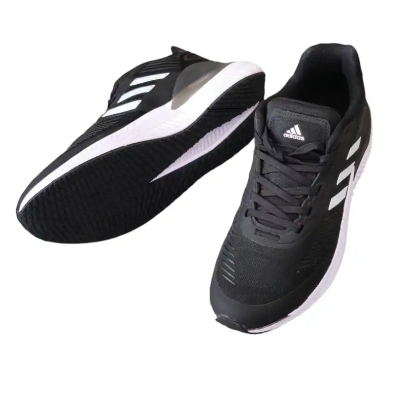 کفش مخصوص دویدن مردانه مدل Alpha Magma