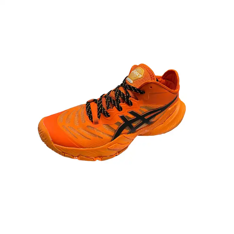 کفش والیبال مردانه مدل متارایز