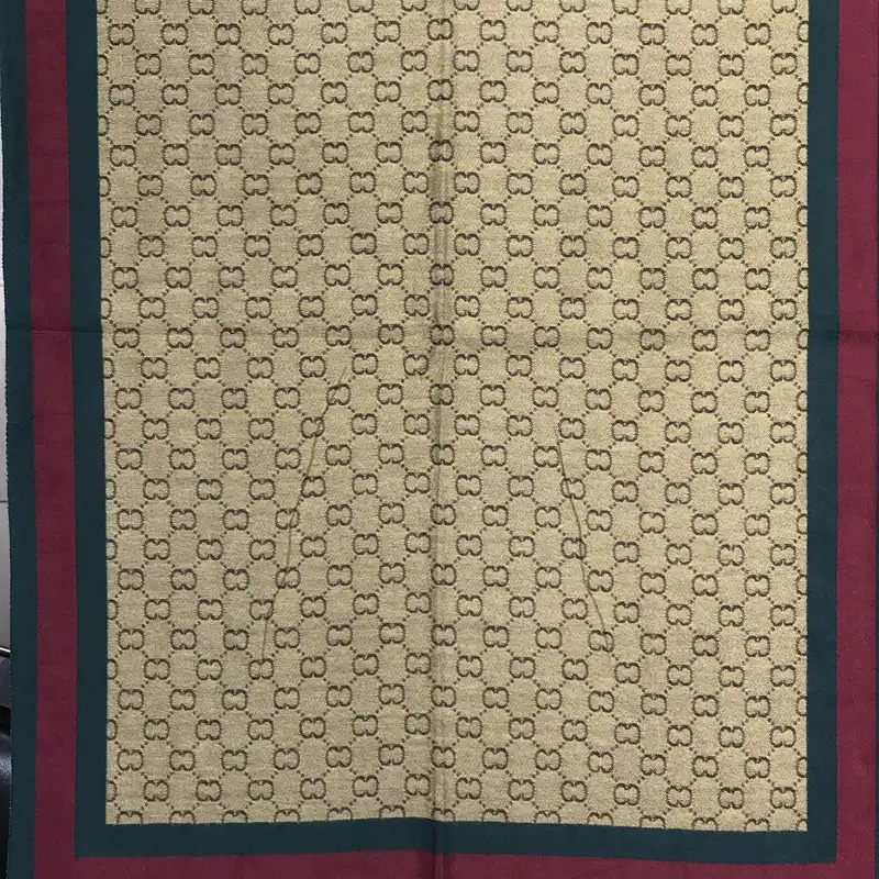 شال زنانه مدل وارداتی طرح دار