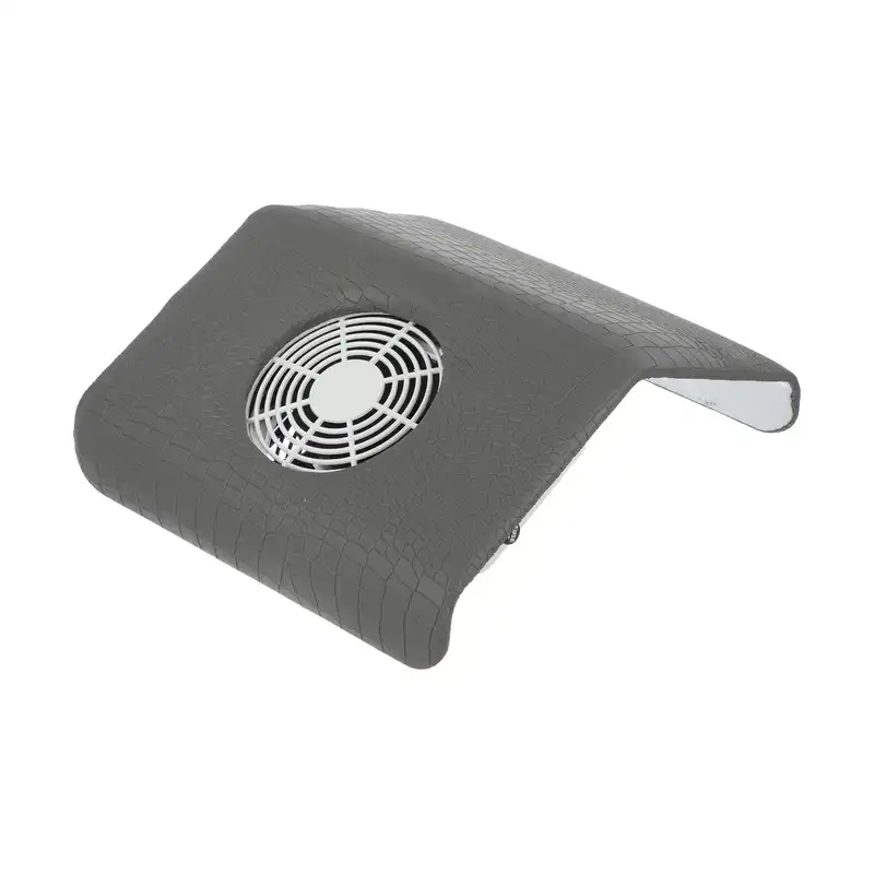 فن زیر دست کاشت ناخن مدل KNV4