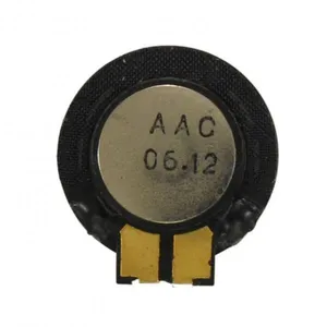 بازر مدل Buz-SE02 مناسب برای گوشی موبایل سونی اریکسون K310