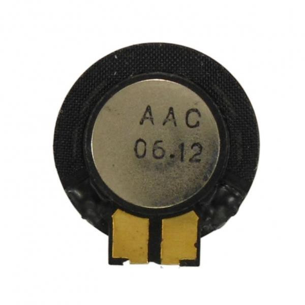 بازر مدل Buz-SE02 مناسب برای گوشی موبایل سونی اریکسون K310