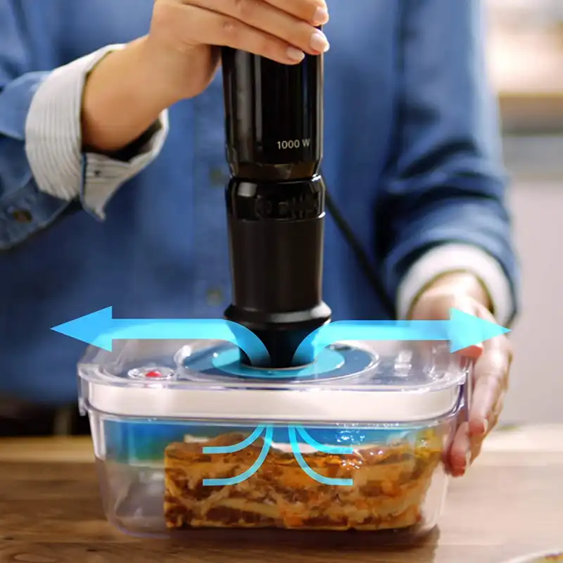 گوشت کوب برقی بوش مدل MS6CB61V1