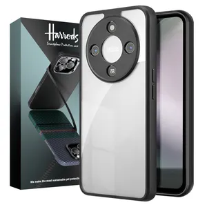 Harrods Shell suitable for Honor X9B