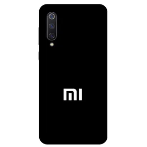 Megafone 2878 Cover For Xiaomi Mi 9 SE