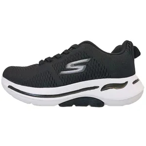 کفش پیاده روی زنانه مدل GO RUN ARCH-FIT-03