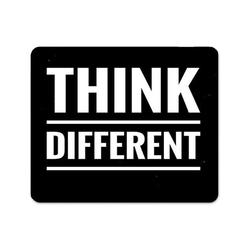 ماوس پد مدل انگیزشی کد 66