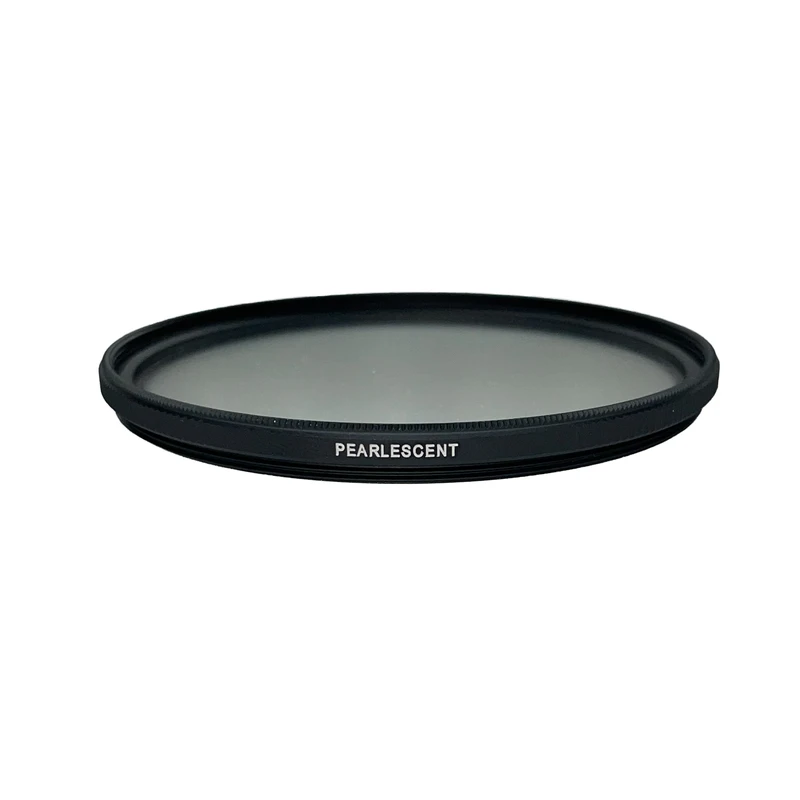 فیلتر لنز لیپا مدل PEARLESCENT SOFT - 72MM