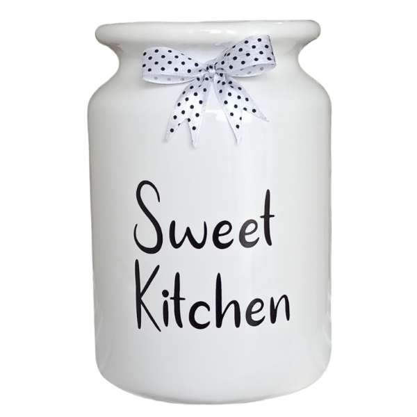 استند ابزار آشپزی مدل Kitchen کد 221