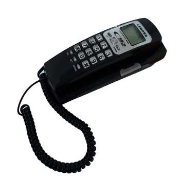 تلفنلیبوس مدل B666