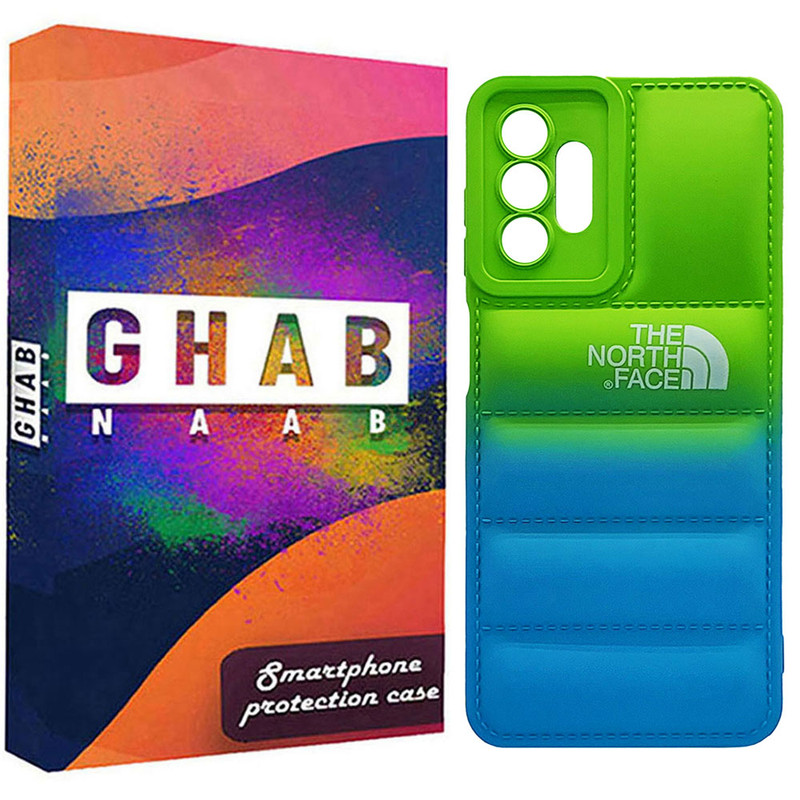 کاور قاب ناب مدل PAFER-DORANG مناسب برای گوشی موبایل سامسونگ Galaxy A13 4G / A13 5G / A04s / A23 / A32 5G