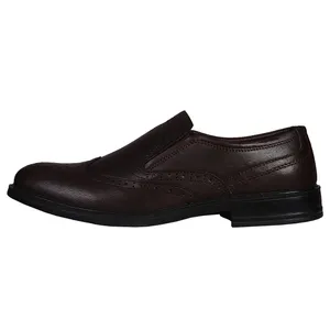 کفش مردانه اسکاپ طرح هشترک کد 1229