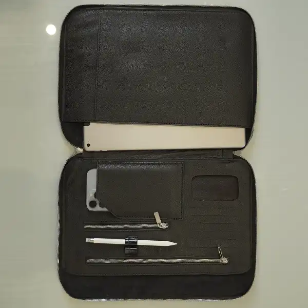 کیف اداری بوواری مدل B1M1