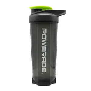 شیکر ورزشی مدل GS-M-235322 گنجایش 0.7 لیتر