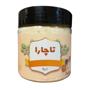 آرد ذرت تاچارا - 180 گرم
