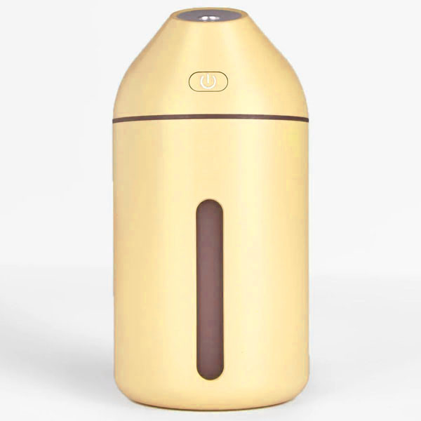 دستگاه بخور و رطوبت ساز سرد مدل TST-000C