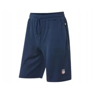 شلوارک ورزشی مردانه ان اف ال مدل NN 19942727