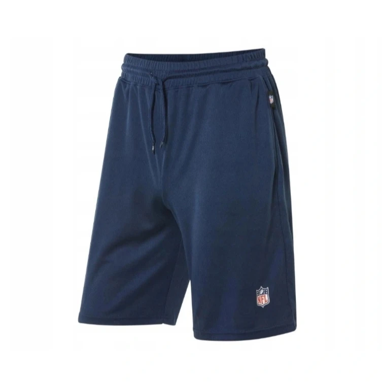 شلوارک ورزشی مردانه ان اف ال مدل NN 19942727