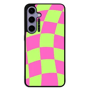 AKAM AMC-WSGS24P-SQUARE-22 Cover For Samsung Galaxy S24 Plus