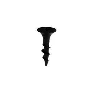 پیچ ام دی اف لیون مدل MDF4-16 بسته 1500 عددی