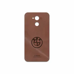 MAHOOT MNL-BMW Cover Sticker for Honor 5C Pro