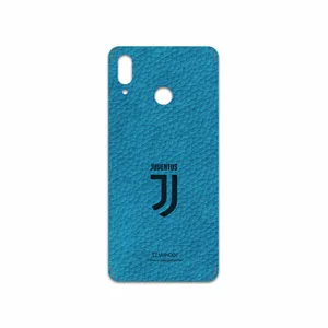 MAHOOT BL-JUVE Cover Sticker for Huawei Nova 3