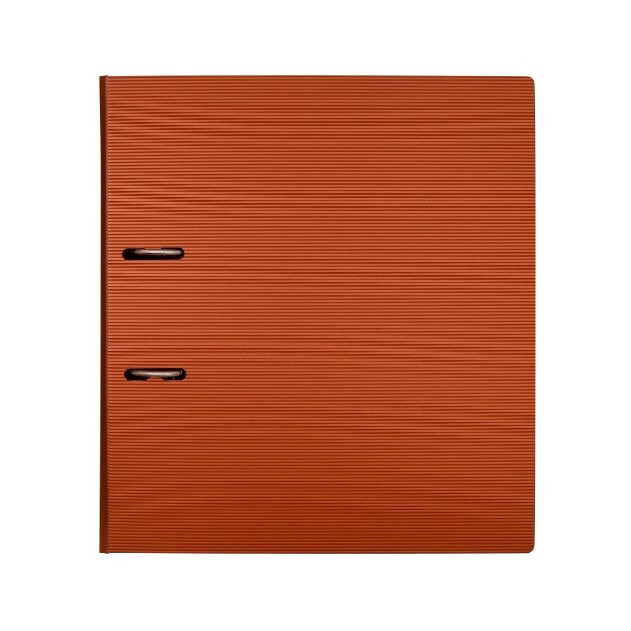 زونکن پاپکو مدل A4-814BC بسته 2 عددی