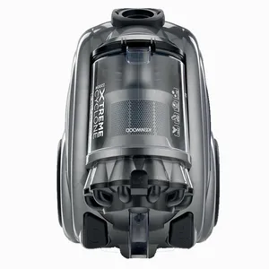 جاروبرقی 2200 وات کنوود مدل KVC - 3522 G