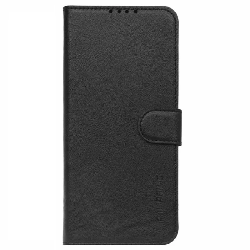 کیف کلاسوری مدل SR-KIF مناسب برای گوشی موبایل سامسونگ Galaxy A07