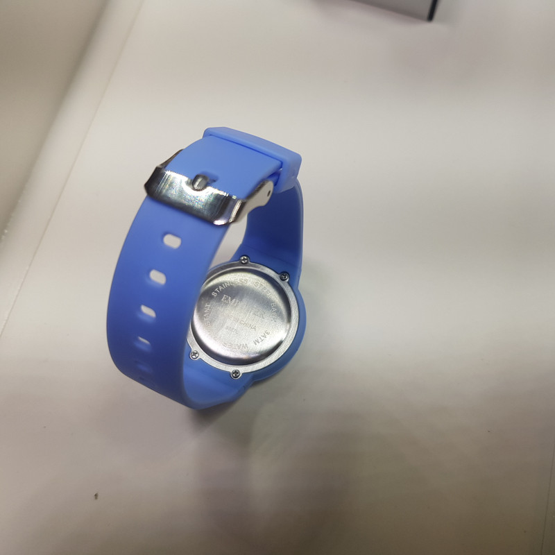 ساعت مچی عقربه ای بچگانه امپاور مدل 88ki21 ساعت مچی عقربه ای بچگانه امپاور مدل 88ki21