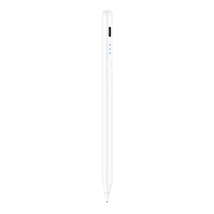 قلم لمسی مدل KSC-1160 قلم لمسی مدل KSC-1160