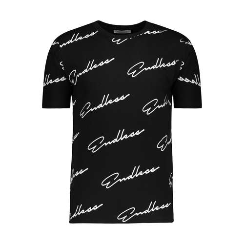 تی شرت مردانه اکزاترس مدل I03200500291370136