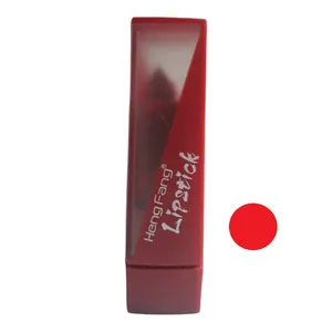 رژ لب جامد هنگ فانگ شماره 01