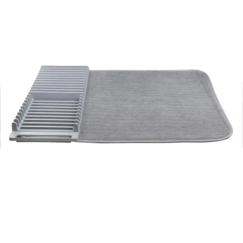 رطوبت گیر کنار سینک رایکا مدل 10111011