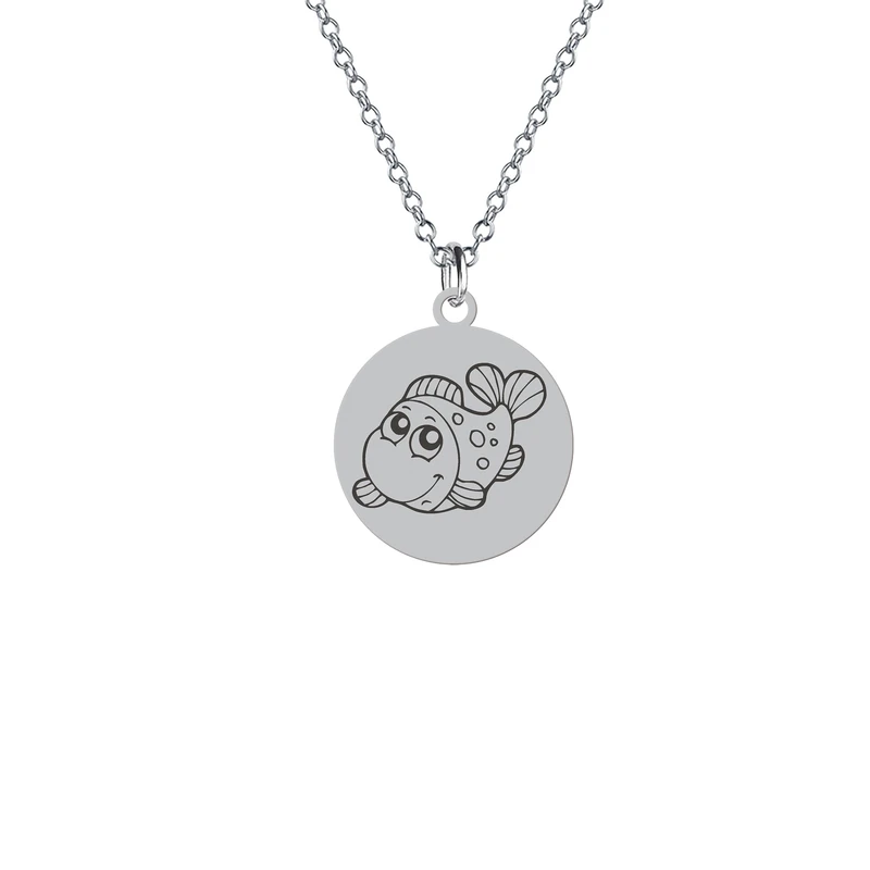 آویز تزئینی خودرو هایکا مدل فانتزی شخصیت کارتونی کد am.jh 688