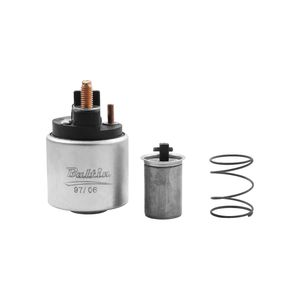 اتوماتیک استارت بالتین کد 95047003 مناسب برای 206 مجموعه 3 عددی