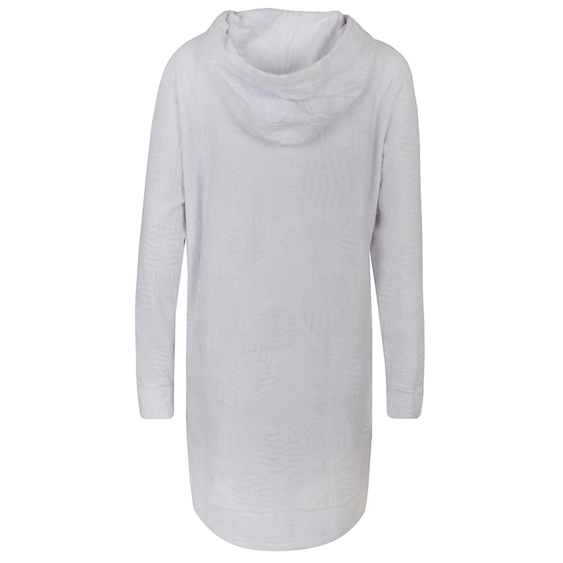 هودی زنانه مدل 358031701