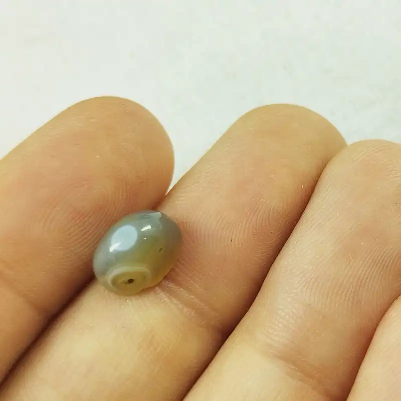 سنگ چشم باباقوری اصل سلین کالا کد 35