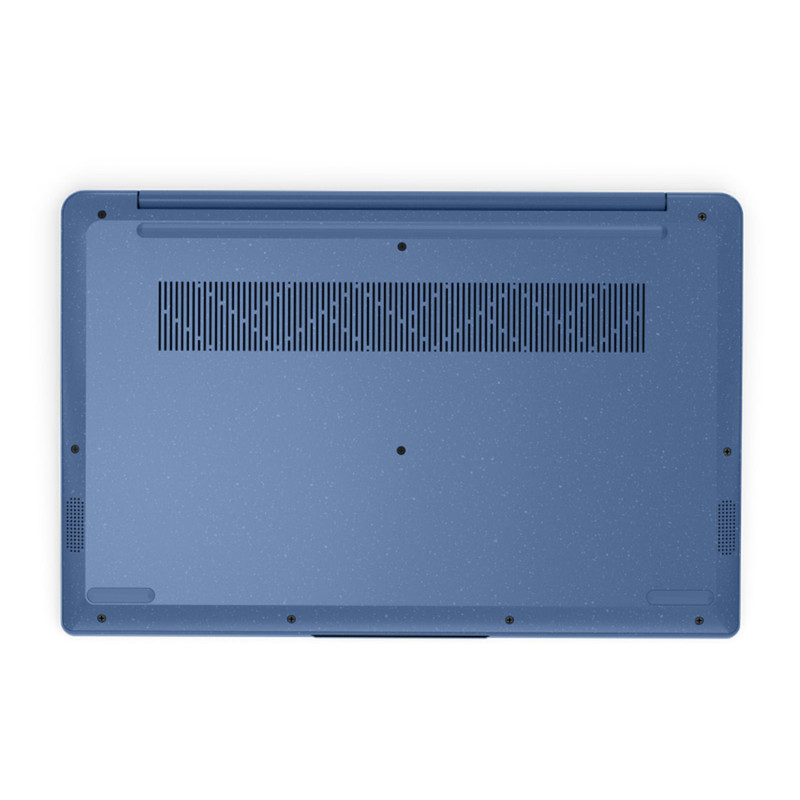 لپ تاپ 15.6 اینچی لنوو مدل IdeaPad 3 15ITL6 - i3 8G 128G 1T - کاستوم شده