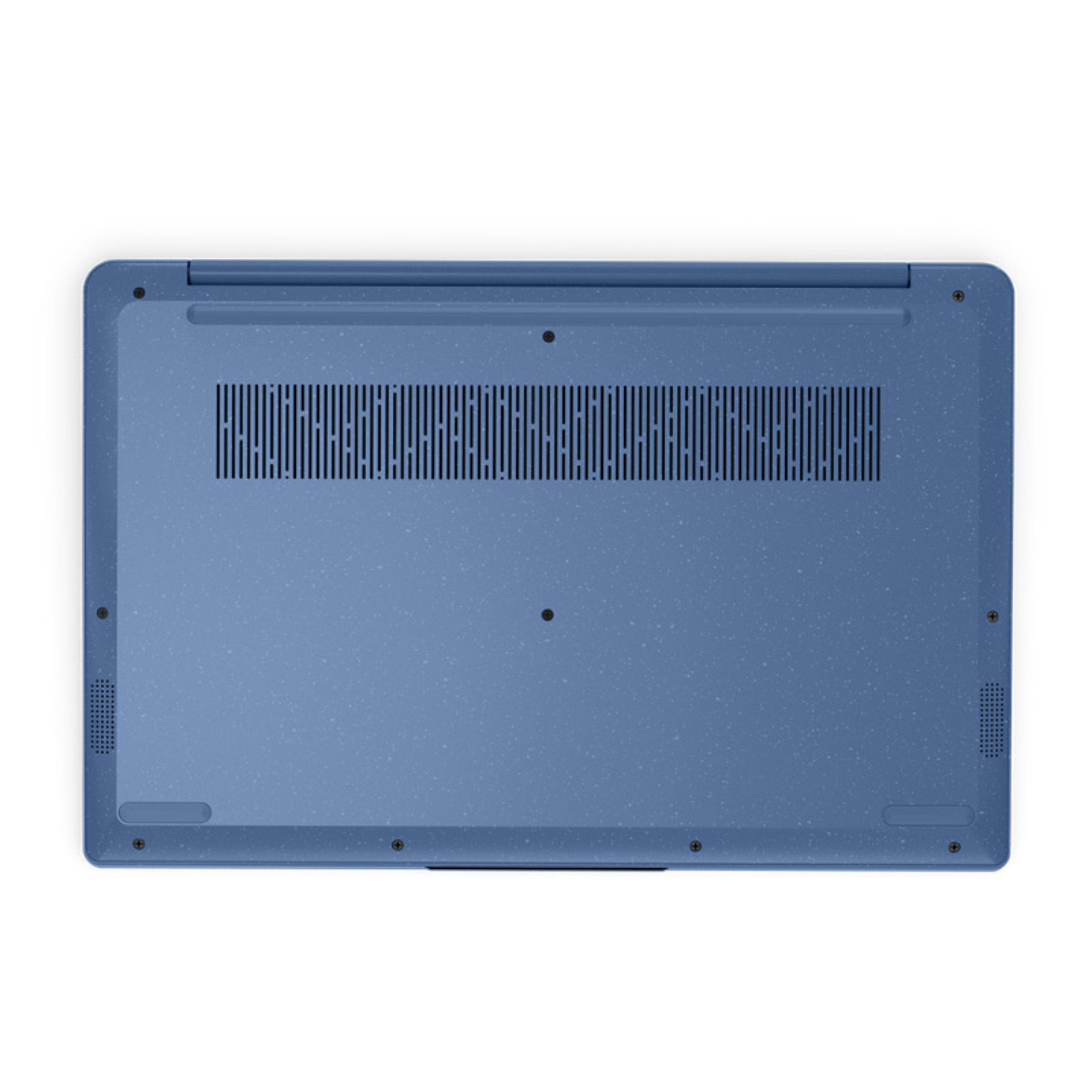 لپ تاپ 15.6 اینچی لنوو مدل IdeaPad 3 15ITL6 - i3 8G 512G - کاستوم شده