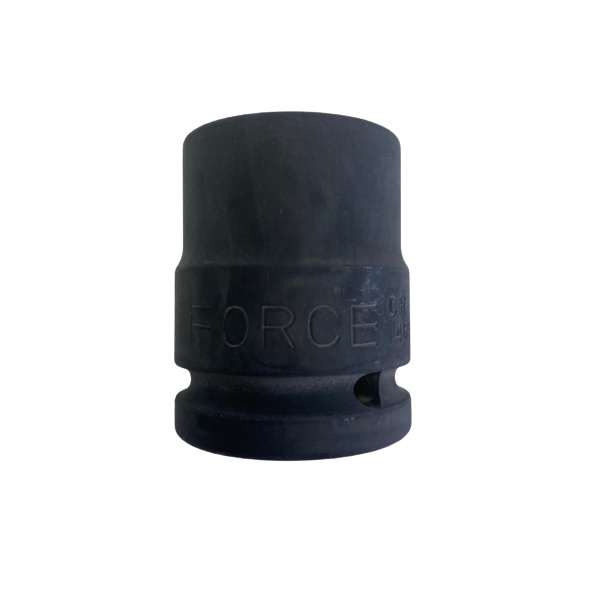 سری بکس فشار قوی فورس مدل 46528 سایز 28 میلی متر