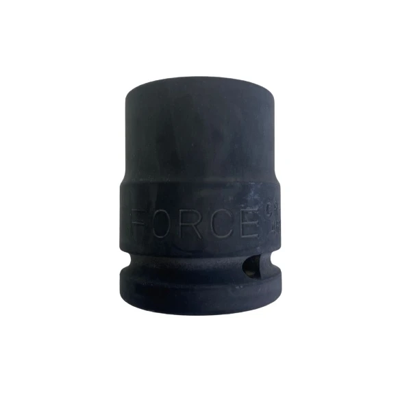 سری بکس فشار قوی فورس مدل 46528 سایز 28 میلی متر