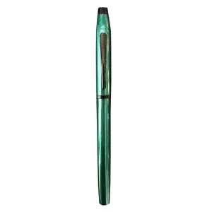 خودنویس کراس مدل Century II کد 141697