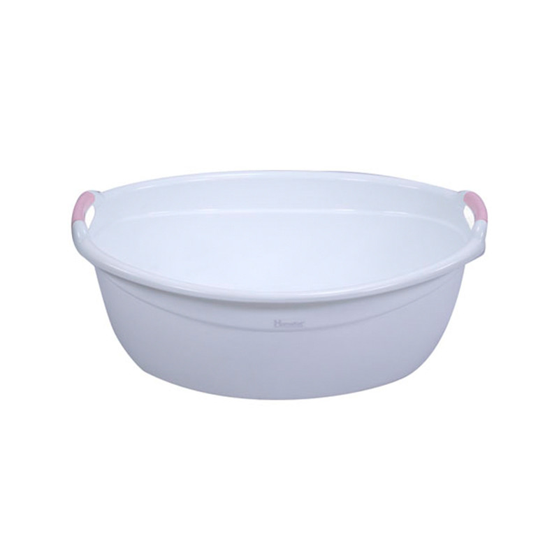 لگن حمام مدل جاسمین 30 L کد 3317