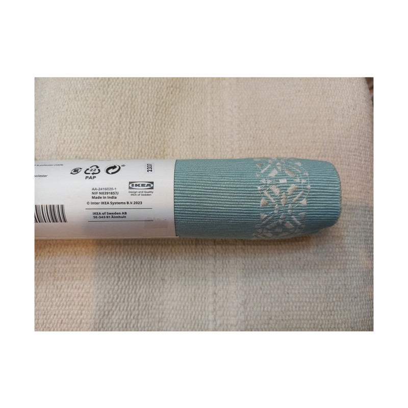 رانر ایکیا مدل GOKVALLA