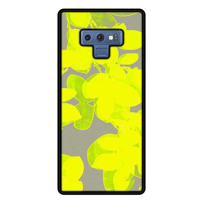 کاور آکام مدل AN92549 مناسب برای گوشی موبایل سامسونگ Galaxy Note 9