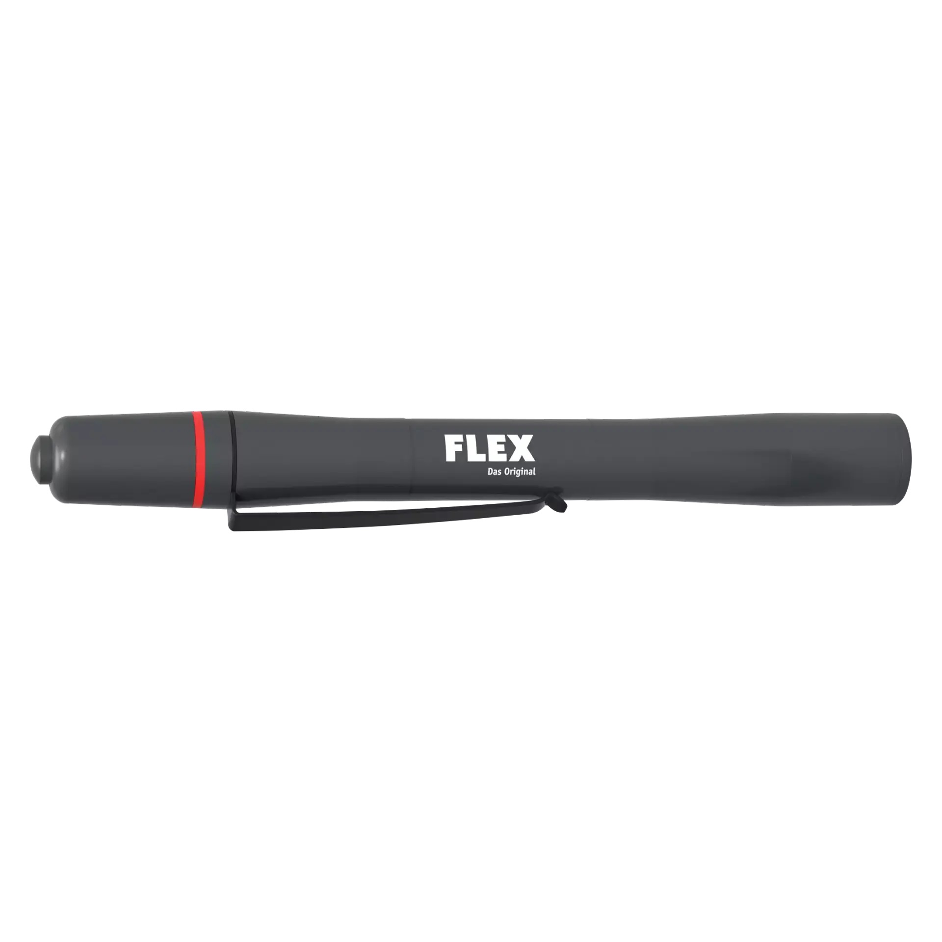 نکته خرید - قیمت روز قلم نوری دیتیلینگ فلکس مدل SF 150-P خرید