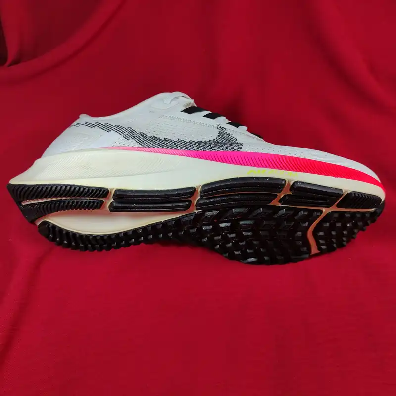 کفش پیاده روی زنانه مدل ES2305