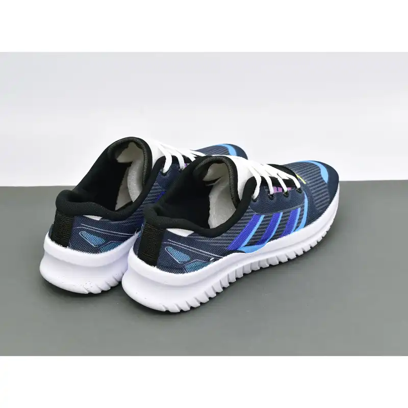 کفش مخصوص پیاده روی بچگانه پویان گام پیام مدل تیبا کد 11801