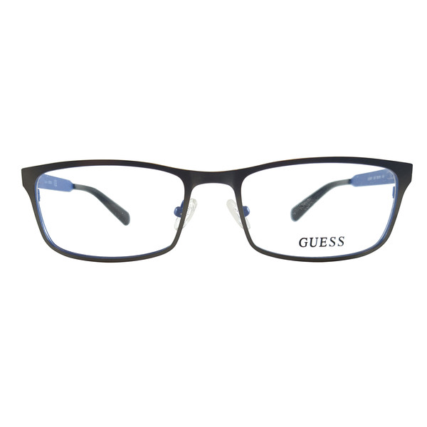 فریم عینک طبی مردانه گس مدل GU189100954